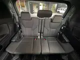 2026 Toyota Alphard Hybrid 2.5 Z 7-seater 4WD Universal Black Van for sale, Japanese used car export - photo 28 of 30 | GULJI TRADERS