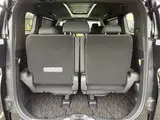 2026 Toyota Alphard Hybrid 2.5 Z 7-seater 4WD Universal Black Van for sale, Japanese used car export - photo 29 of 30 | GULJI TRADERS