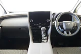 2026 Toyota Alphard Hybrid 2.5 X 4WD Van for sale, Japanese used car export - photo 2 of 30 | GULJI TRADERS
