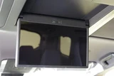 2026 Toyota Alphard Hybrid 2.5 X 4WD Van for sale, Japanese used car export - photo 14 of 30 | GULJI TRADERS