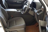 2026 Toyota Alphard Hybrid 2.5 X 4WD Van for sale, Japanese used car export - photo 15 of 30 | GULJI TRADERS