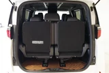 2026 Toyota Alphard Hybrid 2.5 X 4WD Van for sale, Japanese used car export - photo 17 of 30 | GULJI TRADERS