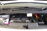 2026 Toyota Alphard Hybrid 2.5 X 4WD Van for sale, Japanese used car export - photo 19 of 30 | GULJI TRADERS