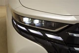 2026 Toyota Alphard Hybrid 2.5 X 4WD Van for sale, Japanese used car export - photo 29 of 30 | GULJI TRADERS