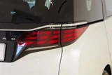2026 Toyota Alphard Hybrid 2.5 X 4WD Van for sale, Japanese used car export - photo 30 of 30 | GULJI TRADERS