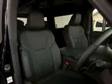 2026 Toyota Alphard Hybrid Hybrid 2.5 Z Black Van for sale, Japanese used car export - photo 30 of 50 | GULJI TRADERS