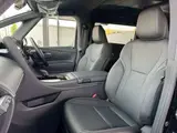2026 Toyota Alphard Hybrid Hybrid 2.5 Z Black Van for sale, Japanese used car export - photo 31 of 50 | GULJI TRADERS