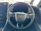 2026 Toyota Alphard Hybrid Hybrid 2.5 Z Black Van for sale, Japanese used car export - photo 35 of 50 | GULJI TRADERS