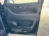 2026 Toyota Alphard Hybrid Hybrid 2.5 Z Black Van for sale, Japanese used car export - photo 45 of 50 | GULJI TRADERS