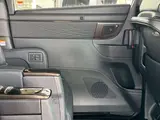 2026 Toyota Alphard Hybrid Hybrid 2.5 Z Black Van for sale, Japanese used car export - photo 46 of 50 | GULJI TRADERS