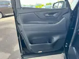 2026 Toyota Alphard Hybrid Hybrid 2.5 Z Black Van for sale, Japanese used car export - photo 47 of 50 | GULJI TRADERS
