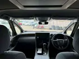 2026 Toyota Alphard Hybrid Hybrid 2.5 X Black Van for sale, Japanese used car export - photo 3 of 50 | GULJI TRADERS