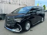 2026 Toyota Alphard Hybrid Hybrid 2.5 X Black Van for sale, Japanese used car export - photo 10 of 50 | GULJI TRADERS