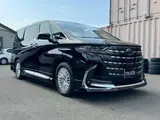 2026 Toyota Alphard Hybrid Hybrid 2.5 X Black Van for sale, Japanese used car export - photo 26 of 50 | GULJI TRADERS