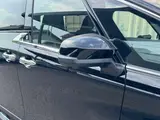 2026 Toyota Alphard Hybrid Hybrid 2.5 X Black Van for sale, Japanese used car export - photo 27 of 50 | GULJI TRADERS