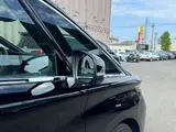2026 Toyota Alphard Hybrid Hybrid 2.5 X Black Van for sale, Japanese used car export - photo 28 of 50 | GULJI TRADERS