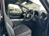 2026 Toyota Alphard Hybrid Hybrid 2.5 X Black Van for sale, Japanese used car export - photo 36 of 50 | GULJI TRADERS