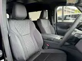 2026 Toyota Alphard Hybrid Hybrid 2.5 X Black Van for sale, Japanese used car export - photo 37 of 50 | GULJI TRADERS