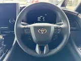 2026 Toyota Alphard Hybrid Hybrid 2.5 X Black Van for sale, Japanese used car export - photo 39 of 50 | GULJI TRADERS