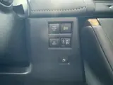 2026 Toyota Alphard Hybrid Hybrid 2.5 X Black Van for sale, Japanese used car export - photo 42 of 50 | GULJI TRADERS