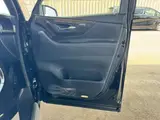 2026 Toyota Alphard Hybrid Hybrid 2.5 X Black Van for sale, Japanese used car export - photo 45 of 50 | GULJI TRADERS