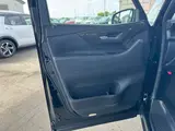 2026 Toyota Alphard Hybrid Hybrid 2.5 X Black Van for sale, Japanese used car export - photo 46 of 50 | GULJI TRADERS