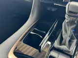 2026 Toyota Alphard Hybrid Hybrid 2.5 X Black Van for sale, Japanese used car export - photo 49 of 50 | GULJI TRADERS