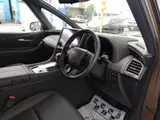2026 Toyota Alphard Hybrid 2500 Z (Hybrid) 5-door FCVT 2WD 7-seater Brown Van for sale, Japanese used car export - photo 3 of 22 | GULJI TRADERS