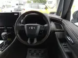 2026 Toyota Alphard Hybrid 2500 Z (Hybrid) 5-door FCVT 2WD 7-seater Brown Van for sale, Japanese used car export - photo 8 of 22 | GULJI TRADERS