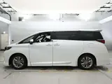 2026 Toyota Alphard Hybrid Z Pearl Van for sale, Japanese used car export - photo 4 of 12 | GULJI TRADERS
