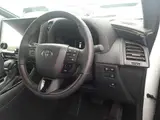 2026 Toyota Alphard Hybrid Z Pearl Van for sale, Japanese used car export - photo 9 of 12 | GULJI TRADERS