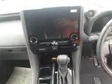 2026 Toyota Alphard Hybrid Z Pearl Van for sale, Japanese used car export - photo 12 of 12 | GULJI TRADERS
