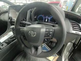2026 Toyota Alphard Hybrid G Van for sale, Japanese used car export - photo 9 of 12 | GULJI TRADERS