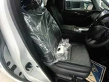 2026 Toyota Alphard Hybrid G Van for sale, Japanese used car export - photo 10 of 12 | GULJI TRADERS