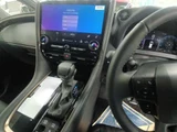 2026 Toyota Alphard Hybrid G Van for sale, Japanese used car export - photo 11 of 12 | GULJI TRADERS