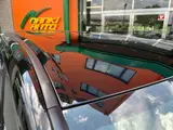 2026 Toyota Alphard Hybrid Spacious Lounge Black Van for sale, Japanese used car export - photo 17 of 50 | GULJI TRADERS