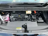 2026 Toyota Alphard Hybrid Spacious Lounge Black Van for sale, Japanese used car export - photo 18 of 50 | GULJI TRADERS