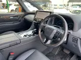 2026 Toyota Alphard Hybrid Spacious Lounge Black Van for sale, Japanese used car export - photo 20 of 50 | GULJI TRADERS