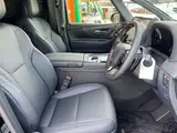 2026 Toyota Alphard Hybrid Spacious Lounge Black Van for sale, Japanese used car export - photo 21 of 50 | GULJI TRADERS