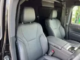 2026 Toyota Alphard Hybrid Spacious Lounge Black Van for sale, Japanese used car export - photo 22 of 50 | GULJI TRADERS