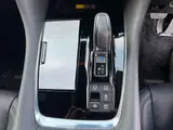 2026 Toyota Alphard Hybrid Spacious Lounge Black Van for sale, Japanese used car export - photo 29 of 50 | GULJI TRADERS