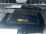 2026 Toyota Alphard Hybrid Spacious Lounge Black Van for sale, Japanese used car export - photo 30 of 50 | GULJI TRADERS