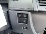 2026 Toyota Alphard Hybrid Spacious Lounge Black Van for sale, Japanese used car export - photo 31 of 50 | GULJI TRADERS