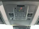 2026 Toyota Alphard Hybrid Spacious Lounge Black Van for sale, Japanese used car export - photo 32 of 50 | GULJI TRADERS