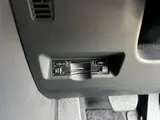 2026 Toyota Alphard Hybrid Spacious Lounge Black Van for sale, Japanese used car export - photo 33 of 50 | GULJI TRADERS