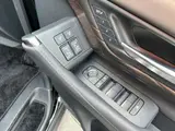 2026 Toyota Alphard Hybrid Spacious Lounge Black Van for sale, Japanese used car export - photo 34 of 50 | GULJI TRADERS