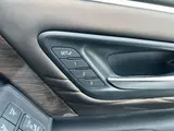 2026 Toyota Alphard Hybrid Spacious Lounge Black Van for sale, Japanese used car export - photo 35 of 50 | GULJI TRADERS