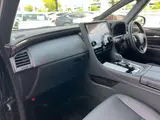 2026 Toyota Alphard Hybrid Spacious Lounge Black Van for sale, Japanese used car export - photo 36 of 50 | GULJI TRADERS