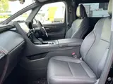 2026 Toyota Alphard Hybrid Spacious Lounge Black Van for sale, Japanese used car export - photo 37 of 50 | GULJI TRADERS