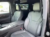 2026 Toyota Alphard Hybrid Spacious Lounge Black Van for sale, Japanese used car export - photo 38 of 50 | GULJI TRADERS